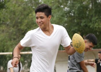 Renuevan consejo de VIFAC en Morelia con llamados a fortalecer alianzas sociales y gubernamentales en favor de la vida